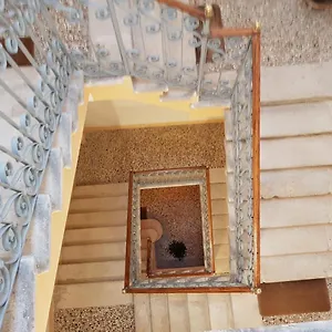 Residenza Emilia Apartamento