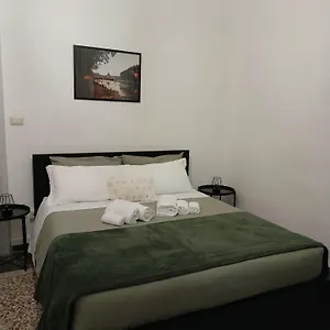 - Termini House Apartamento Roma